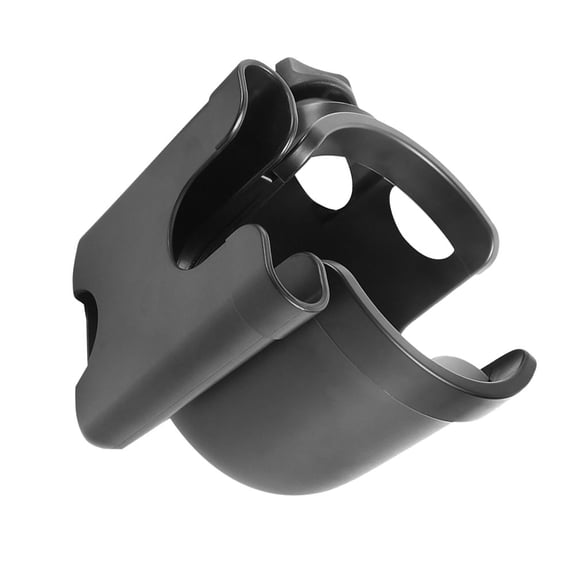 unbranded Stroller Bottle Stand Cup Accessory