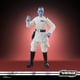 thumbnail image 5 of Figura de acción STAR WARS The Vintage Collection 9,5 cm, 5 of 7