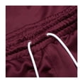 thumbnail image 3 of Pantalón Deportivo Puma TMC HUSSLE T7 Hombre rojo CH 534809 05, 3 of 4