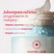 thumbnail image 5 of Pads exfoliantes First Aid Beauty Facial Radiance, 60 piezas, 5 of 9