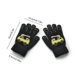 thumbnail image 4 of Sonducket 1 par de guantes cálidos para niños, exquisitas cubiertas para los dedos al aire libre, accesorio de ropa, cubierta para los dedos del niño guantes y mitones tipo 4, 4 of 6