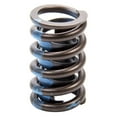 thumbnail image 2 of .550" Lift Z28 RV Valve Springs Set for Chevrolet SBC 400 350 327 307 305 283 Engines., 2 of 2