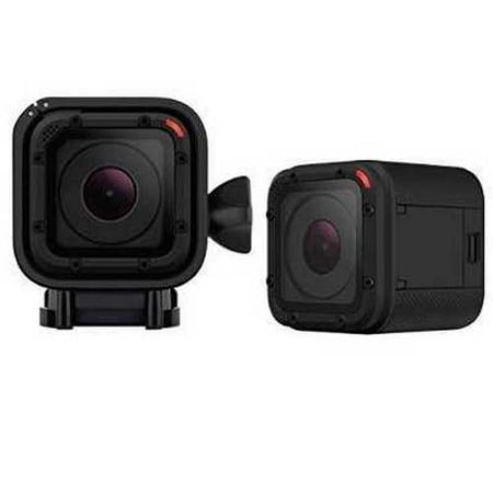 GoPro HERO4 Session - CHDHS-101