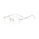 thumbnail image 1 of Gafas de sol Yuyangstore Plata para adultos, 1 of 8