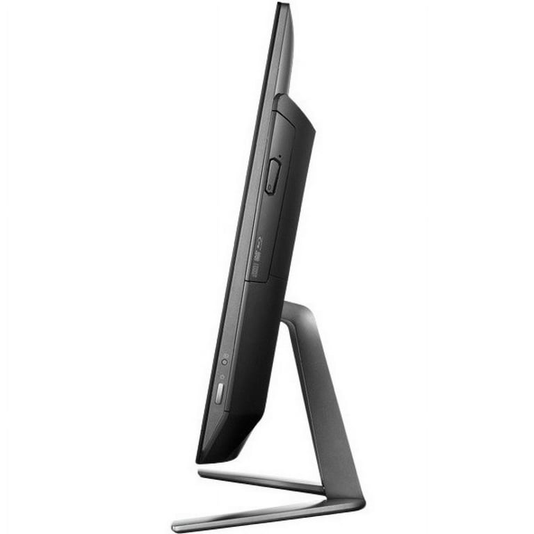 Lenovo 23.8