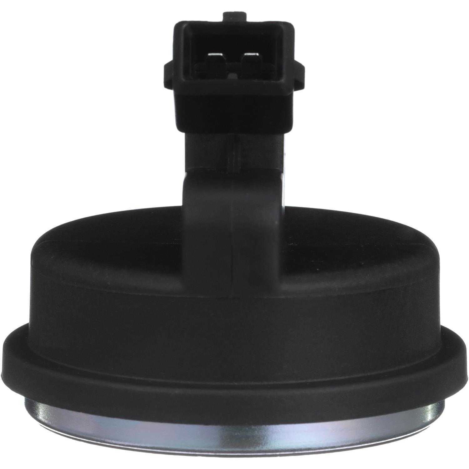 Standard Motor Products ALS3292 ABS Wheel Speed Sensor