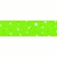 thumbnail image 2 of LIME SPARKLE BOLDER SPARKLE BOR, 2 of 2