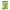 Green Daisy, variant on 10PCS/Lot Poly Mailers Shipping Bags 10x13inches Christmas Wrapping Bags Gift Packing Bags Self Seal Mailing Shipping Envelopes (Tree Thank You,10pcs)