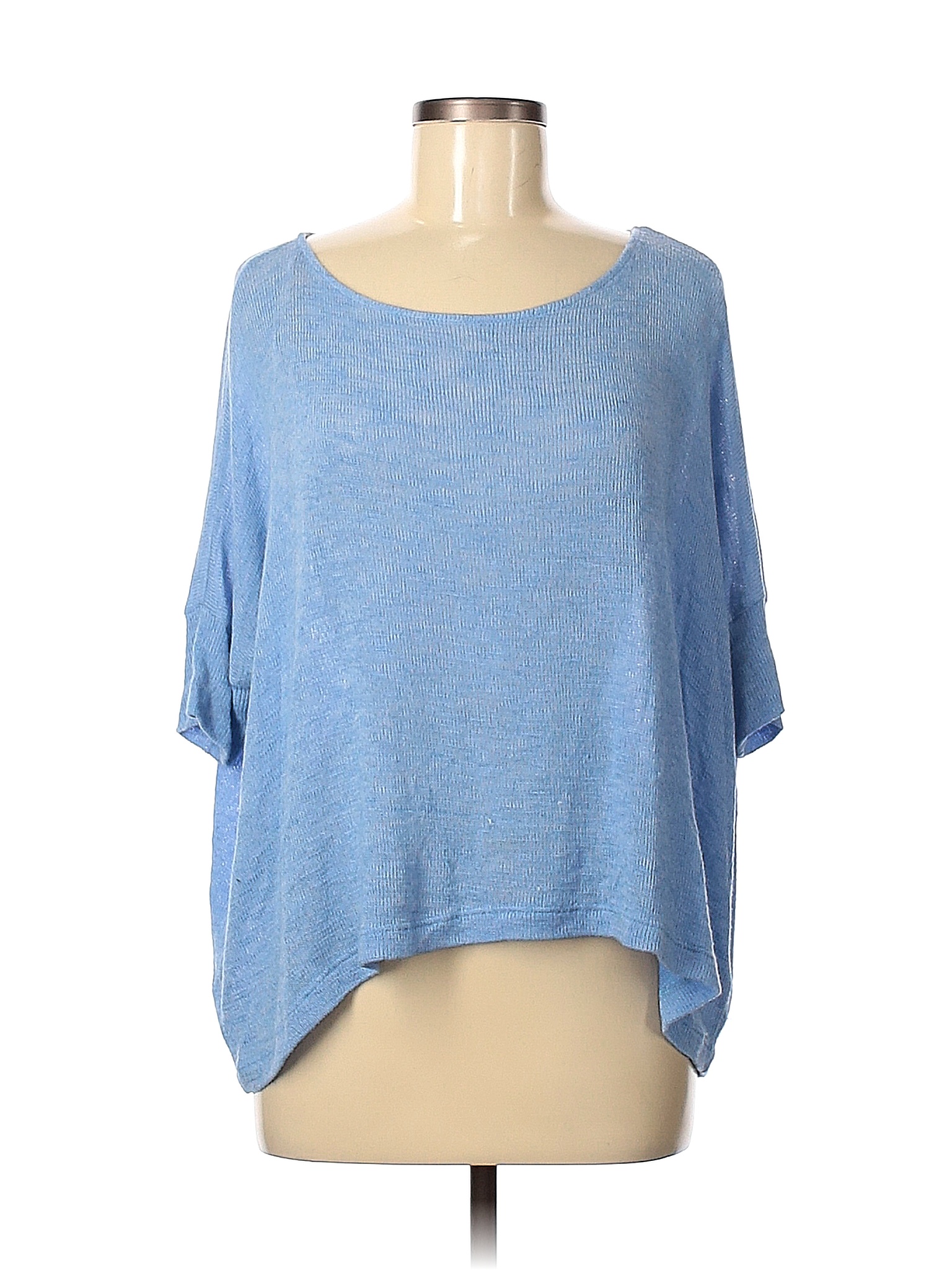 Chloe K Clothing - Walmart.com | Blue 