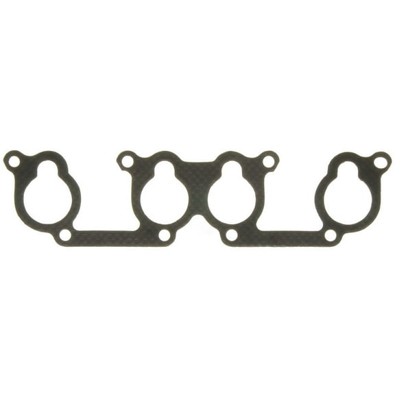Ajusa 13121500 Engine Intake Manifold Gasket
