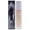 140 Light Warm Yellow, variant on Fenty Beauty Soft Lit Naturally Luminous Longwear Foundation - 240 Light Medium Warm Golden , 1.08 oz Foundation