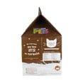thumbnail image 4 of CASA DE CARTON CON RASCADOR P/GATO CHOCOLATE, 4 of 5