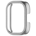 thumbnail image 1 of BotaniNest Smart Wristband Accessories Protective For Redmi 5 Lite Hollow Design Lightweight Durable Watch Band Cover, 1 of 7
