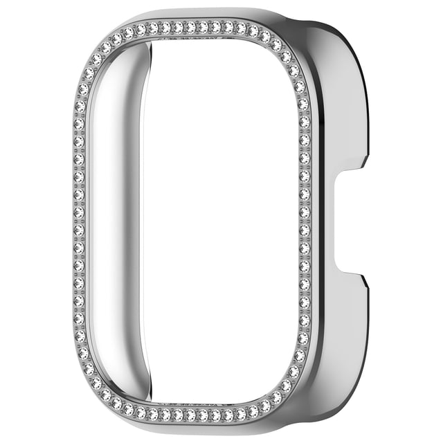 BotaniNest Smart Wristband Accessories Protective For Redmi 5 Lite Hollow Design Lightweight Durable Watch Band Cover