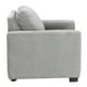 thumbnail image 5 of Sillón Dicasa Gales 1 Plaza Gris para Sala, 5 of 11