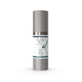 thumbnail image 1 of Sérum Hidratante Lira Clinical Bio Hydra Infusion 30 ml, 1 of 5