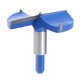 thumbnail image 1 of Broca de madera Forstner de 90mm de diámetro Uxcell, 1 of 6