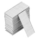 thumbnail image 1 of 2500 clavos rectos de acabado para pistola de clavos neumática y eléctrica (T32), 1 of 9