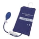 thumbnail image 4 of Bolsa de infusión de presión de emergencia,Bolsa de infusión de presión TPU Bolsa de infusión de presión de TPU Bolsa de presión de fluido Diseño aerodinámico, 4 of 12