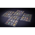 thumbnail image 3 of Miniaturas planas de plástico Arcknight Spacefarers 56 para Starfinder, 3 of 9