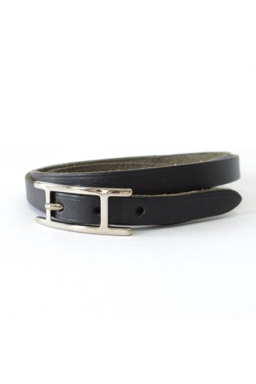 Hermes Womens Bracelets in Womens Jewelry - Walmart.com display picture 3