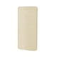 thumbnail image 1 of Alfombrilla de sisal para rascar gatos, protector de muebles, tablero rascador para gatos 50cmx90cm, 1 of 9