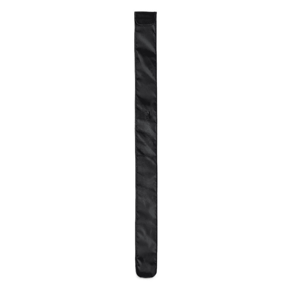 RIXUNO Fishing Trips Nylon Rod Case Fishing Rod Sleeve High-Strength Nylon Fabric 140