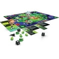 thumbnail image 3 of Funkoverse Strategy Game Rick and Morty Expandalone, 3 of 4