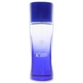 thumbnail image 2 of New Brand K Men, 3.3 oz EDT Spray, 2 of 6