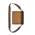 thumbnail image 4 of Bolsa Marc Jacobs The Mini Bag Piel Oil., 4 of 5