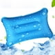 thumbnail image 1 of Almohada de hielo de verano, gel refrescante, almohada de agua, cojín de hielo, almohadilla refrescante, almohada de hielo para mascotas, almohadas de hielo de PVC, 1 of 6