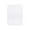 White, variant on Luoshdecor Cutting Board for Kitchen,Food Fruits Plastic Cutting Board for Kitchen Countertop 9.8x7 in