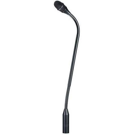 AT808G Subcardioid Dynamic Console Microphone