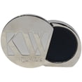 thumbnail image 1 of Kjaer Weis Fard à Paupières Crème pour Femmes 11261118-ENTICING, 1 of 1
