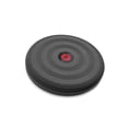 thumbnail image 5 of Floortex® AFS-TEX® Anti-Mircobial Heavy Duty Balance Disc, 5 of 10