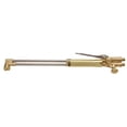 thumbnail image 2 of Victor 341-0381-1480 St2600Fc Cutting Torch21 Inch Inch Lg &amp; 90 Deg Head, 2 of 3
