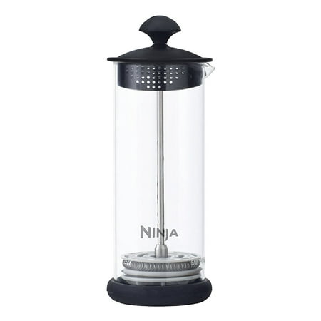 Ninja Coffee Bar Milk Frother