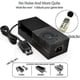thumbnail image 4 of Xbox One Power Supply, Xbox AC Adapter Replacement Charger for Microsoft Xbox One 100-240V, 4 of 5