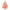 C, variant on Wdhugt Mini Christmas Tree With Head Arms And Legs Small Christmas Tree Tabletop Christmas Tree With Lights Thief Body Decorative Christmas Ornaments for Home,Party Decor
