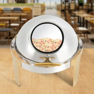 Food online warmer walmart