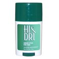 thumbnail image 1 of Desodorante en barra Revlon Hi and Dry Green Stick para Hombre 56 g, 1 of 1