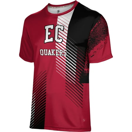 earlham men Buy basketball earlham college men's basketball event tickets at ticketmastercom get sport event schedules and promotions. earlham men Buy basketball earlham college men's basketball event tickets at ticketmastercom get sport event schedules and promotions.