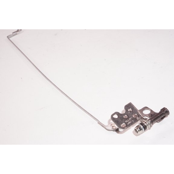 FBBLI005010 Toshiba Satellite L55t-B Left Hinge L55T-B5