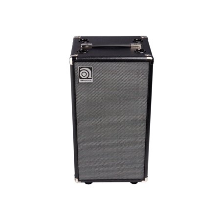 Ampeg SVT-210AV ベースキャビネット〈アンペグ〉