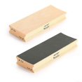 thumbnail image 1 of Guitar Grinding Block Tool for Fret Grinding and Leveling Fretboard (10 14), 1 of 5
