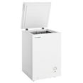thumbnail image 4 of Fridgemaster  3.4 Cu. Ft. Congélateur, 4 of 4