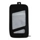 thumbnail image 5 of Estuche de transporte para tabla de surf, organizador de bolsillo para tabla de surf 34x19cm, 5 of 9