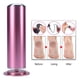 thumbnail image 4 of Removedor eléctrico, herramienta de pedicura para limas de pies con controlador de velocidad y disco de papel de lija de repuesto de 60 piezas para hombres y mujeres, piel muerta y seca, 4 of 5