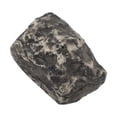 thumbnail image 1 of OUNONA 1Pcs Stone Storage Security Key Plastic Hidden Key Box Dark Brown for Yard, 1 of 4