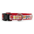 thumbnail image 2 of Home Run Collar, 2 of 3